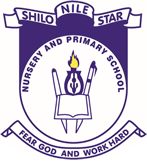 Shilo Nile Star